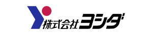 株式会社ヨシダのスタッフ